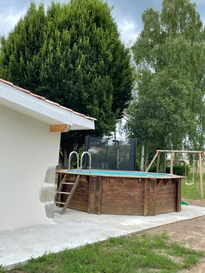 Le De Romas * Villeneuve-sur-Lot